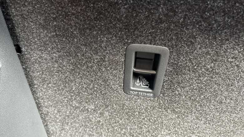 Skoda Fabia 1.0 TSI 116 SE L Edition 5dr DSG Petrol Hatchback